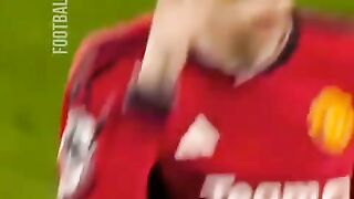 Football 148