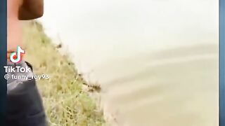 Funny viral video omg