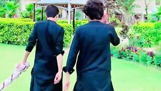 خان2