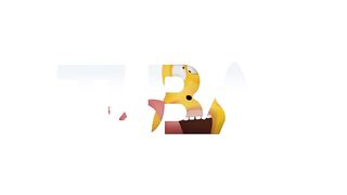 Larva season 2
