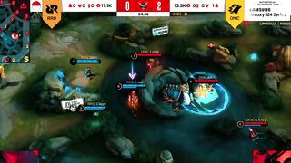 RRQ VS ONIC PART 20