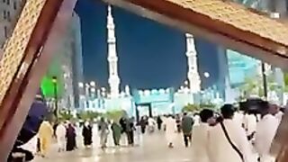 Aisi_Nisbat_☝????_Ho_to_GHulami_py_goror___Aisa_Aaqa_hoto.~^~.____@We_love_MUHAMMAD_PBUH❤️❤️❤️❤️❤️❤️