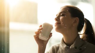 Enchanting Calm Music 2