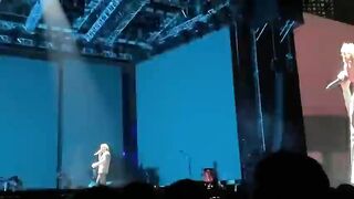 Avenged to indonesian