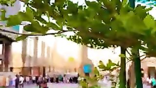 Aisi_Khoshbo_Chaman__????_k_Golon_Main_Kahan___Jo_Nabi_K_Paseeny_Main_Mojod_Hay_@We_love_MUHAMMAD_PBUH