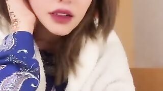 best video