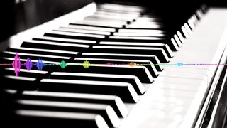 Enchanting Calm Music 3