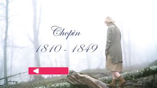Enchanting Calm Music 4