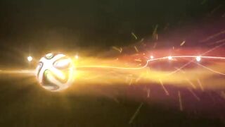 Messi skills 8