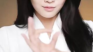 So beautiful......????????????♥️♥️♥️????????