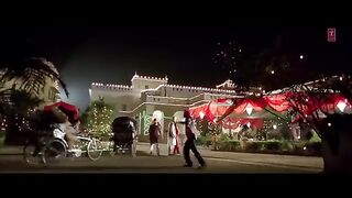 Full Video Mauja Hi Mauja Jab We Met Shahid kapoor, Kareena Kapoor Mika Singh Pritam