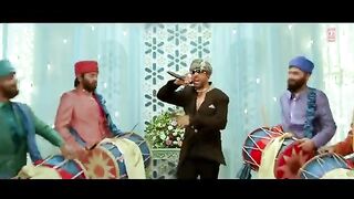 Mast Kalandar (Full Song) Heyy Babyy
