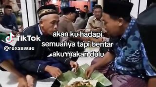 Hungry 6