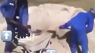 فيديو ممتاز تمنيت لو لا بنتهي هذا الفيديو