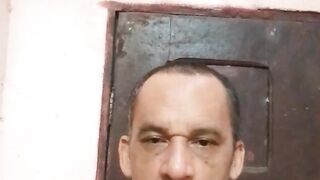Ei filho da mãe