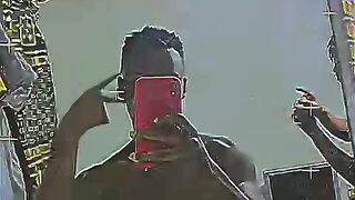 Much love for all of you,,   please like and subscribe to my channel