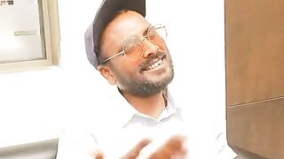 Song Ek Bas Teri Muhabbat