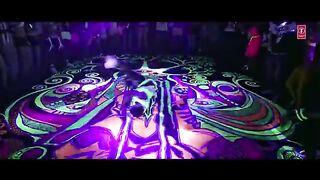 ROCK THA PARTY Full Video Song ROCKY HANDSOME John Abraham, Nora Fatehi BOMBAY ROCKERS