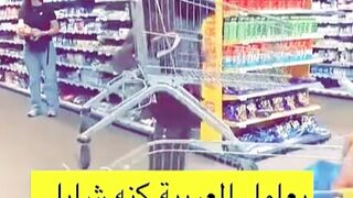 funny video 487