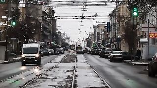 Young Bishkek - Sad Music (Russian Underground, 2018)