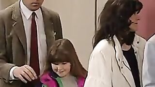 funny video 488