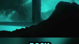 Story of PIRANHA [PART 3] !