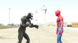 funny video 489