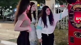 video 547
