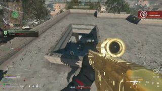 Advanced strategies to dominate Warzone | Become a Pro