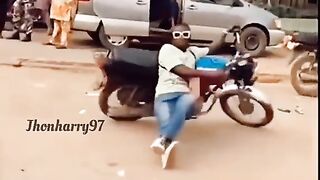 funy video 24