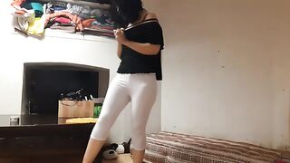 Routini lyawmi 2024/روتيني اليومي routine cuisine et ménage