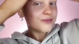 Maquillage 2