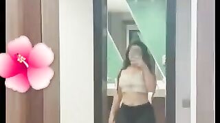 Top body entrainnement