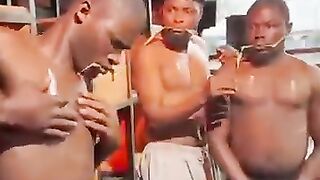Funny video