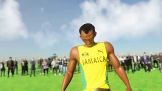 Usain-Bolt-VS-Fastest-Dog