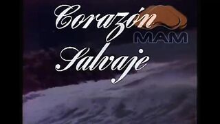 CS Capítulo 75