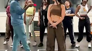 Dance 367