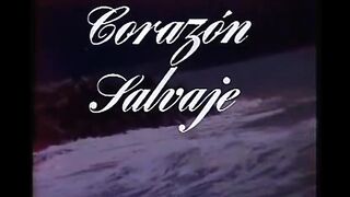 CS Capítulo 76