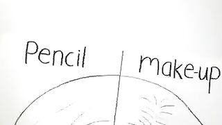 Dessin 2