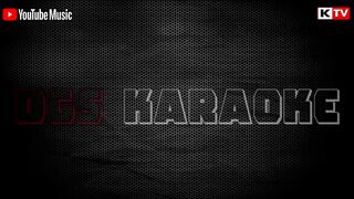 BANYU KALI ( Dini Aditama ) - KARAOKE