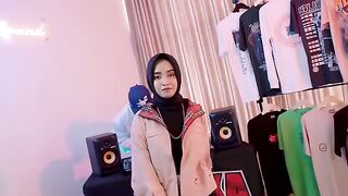 PIWALES TRESNO Cover NDX AKA DJ Version By Damara