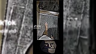 The most coldest and savage tiktoks i found _ Tiktok compilation _ #30.