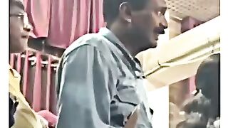 Heart touching moment 2