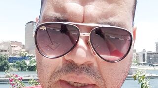 اللهم صل وسلم وبارك على سيدنا محمد 2