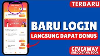 cara menghasilkan uang lewat hp,Cara Dapat Uang Dari Internet - Cara Menghasilkan Uang Dari Internet.