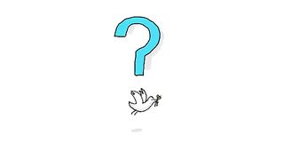 Comment_on_fait_les_bébés___-_1_jour,_1_question(360p).