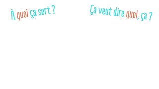 Comment_ça_marche_Internet___-_1_jour,_1_question(360p).