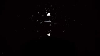 6_Ans_pour_faire_cette_vidéo_de_1min56_!__Le_projet_d