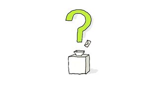 C_est_quoi_un_journal____EP._704__-_1_jour,_1_question(360p).