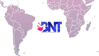 Ma_présentation_du_journal_télévisé_de_la_L_église_Bonne_Nouvelle_de_la_Grâce_de_Côte_d_Ivoire(360p).